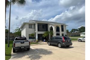 106 Mcneela Dr #106, TITUSVILLE