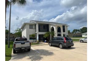 106 MCNEELA DRIVE, TITUSVILLE, FL 32796 - MLS#MFRO6216175