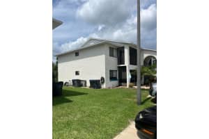 106 MCNEELA DRIVE, TITUSVILLE, FL 32796 - MLS#MFRO6216175