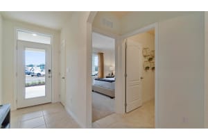 1357 CALMITO LANE, MOUNT DORA, FL 32757 Sold 09/30/24