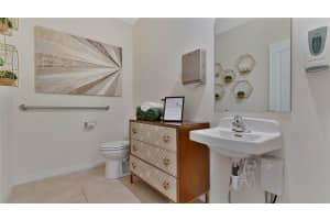 1357 CALMITO LANE, MOUNT DORA, FL 32757 Sold 09/30/24