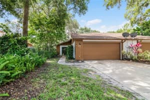 56 CHEROKEE TRAIL, ORMOND BEACH, FL 32174 Sold 08/12/24