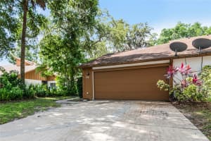 56 CHEROKEE TRAIL, ORMOND BEACH, FL 32174 Sold 08/12/24