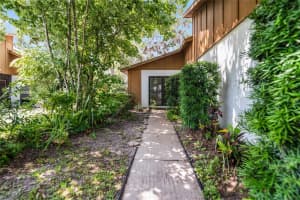 56 CHEROKEE TRAIL, ORMOND BEACH, FL 32174 Sold 08/12/24