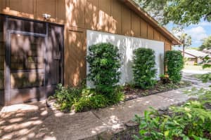 56 CHEROKEE TRAIL, ORMOND BEACH, FL 32174 Sold 08/12/24