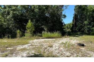 8045 307TH AVENUE, FORT MC COY, FL 32134 - MLS#MFRO6216186
