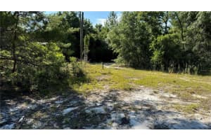 8045 307TH AVENUE, FORT MC COY, FL 32134 - MLS#MFRO6216186