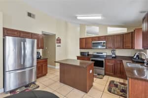 1473 CRAWFORD DRIVE, APOPKA, FL 32703 Sold 08/09/24