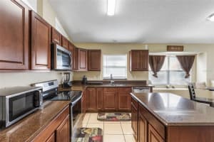 1473 CRAWFORD DRIVE, APOPKA, FL 32703 Sold 08/09/24