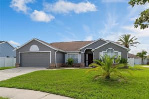 11751 OXFORDSHIRE PLACE, ORLANDO, FL 32824 Sold 08/15/24