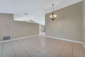 11751 OXFORDSHIRE PLACE, ORLANDO, FL 32824 Sold 08/15/24