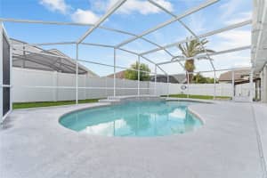 11751 OXFORDSHIRE PLACE, ORLANDO, FL 32824 Sold 08/15/24
