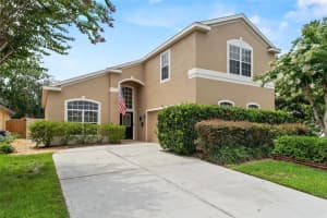 517 SAGECREEK COURT, WINTER SPRINGS, FL 32708 Sold 11/25/24