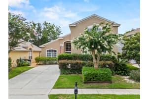 517 SAGECREEK COURT, WINTER SPRINGS, FL 32708 Sold 11/25/24
