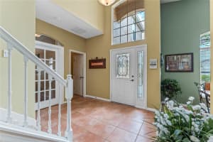 517 SAGECREEK COURT, WINTER SPRINGS, FL 32708 Sold 11/25/24