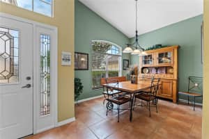 517 SAGECREEK COURT, WINTER SPRINGS, FL 32708 Sold 11/25/24