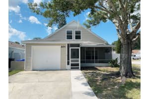 201 HORSTFIELD DRIVE, WINTER GARDEN, FL 34787 Sold 12/23/24