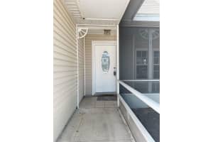 201 HORSTFIELD DRIVE, WINTER GARDEN, FL 34787 Sold 12/23/24