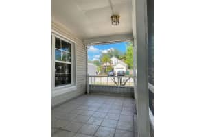 201 HORSTFIELD DRIVE, WINTER GARDEN, FL 34787 Sold 12/23/24