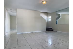 201 HORSTFIELD DRIVE, WINTER GARDEN, FL 34787 Sold 12/23/24