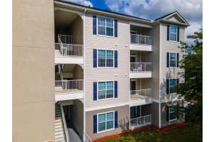 3176 FELTRIM PLACE, KISSIMMEE, FL 34747 Sold 06/12/25
