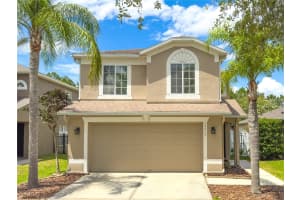 15315 HARROWGATE WAY, WINTER GARDEN, FL 34787 Sold 09/04/24