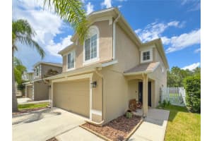 15315 HARROWGATE WAY, WINTER GARDEN, FL 34787 Sold 09/04/24