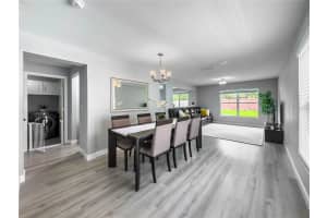 15315 HARROWGATE WAY, WINTER GARDEN, FL 34787 Sold 09/04/24