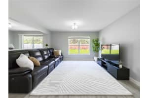 15315 HARROWGATE WAY, WINTER GARDEN, FL 34787 Sold 09/04/24