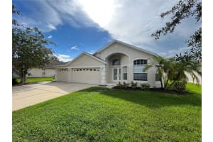 102 BURRELL CIRCLE, KISSIMMEE, FL 34744 Sold 07/29/24