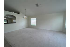 102 BURRELL CIRCLE, KISSIMMEE, FL 34744 Sold 07/29/24