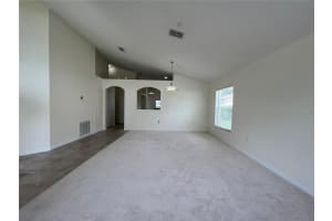 102 BURRELL CIRCLE, KISSIMMEE, FL 34744 Sold 07/29/24