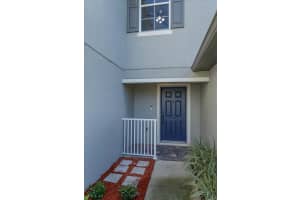 434 TRADITION LANE, WINTER SPRINGS, FL 32708 Sold 08/02/24