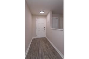 434 TRADITION LANE, WINTER SPRINGS, FL 32708 Sold 08/02/24