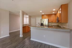 434 TRADITION LANE, WINTER SPRINGS, FL 32708 Sold 08/02/24