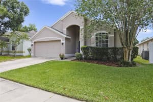 109 KAISER LANE, LONGWOOD, FL 32750 Sold 08/02/24