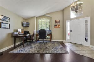 109 KAISER LANE, LONGWOOD, FL 32750 Sold 08/02/24