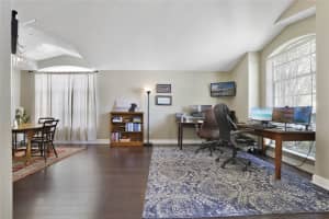 109 KAISER LANE, LONGWOOD, FL 32750 Sold 08/02/24