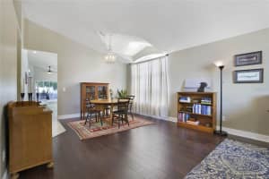 109 KAISER LANE, LONGWOOD, FL 32750 Sold 08/02/24