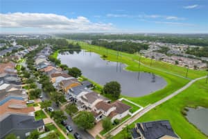 4820 ATWOOD DRIVE, ORLANDO, FL 32828 Sold 09/16/24