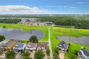 4820 ATWOOD DRIVE, ORLANDO, FL 32828 Sold 09/16/24