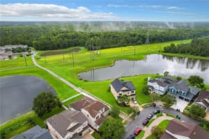 4820 ATWOOD DRIVE, ORLANDO, FL 32828 Sold 09/16/24