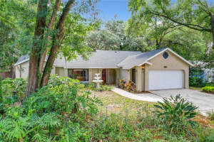 914 LARSON DRIVE, ALTAMONTE SPRINGS, FL 32714 Sold 10/22/24
