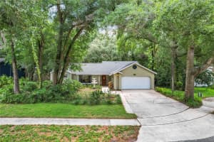 914 LARSON DRIVE, ALTAMONTE SPRINGS, FL 32714 Sold 10/22/24