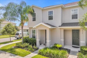 6261 ARALIA IVY LANE, WINTER GARDEN, FL 34787 Sold 10/01/24