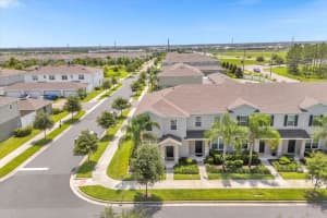 6261 ARALIA IVY LANE, WINTER GARDEN, FL 34787 Sold 10/01/24