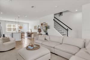 6261 ARALIA IVY LANE, WINTER GARDEN, FL 34787 Sold 10/01/24
