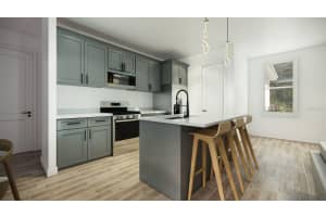 3725 129TH STREET, OCALA, FL 34473 Sold 10/09/24