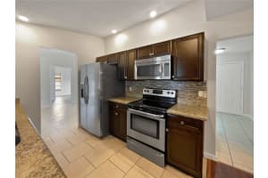 1105 NORMANDY BOULEVARD, DELTONA, FL 32725 Sold 09/27/24