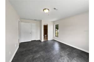1105 NORMANDY BOULEVARD, DELTONA, FL 32725 Sold 09/27/24